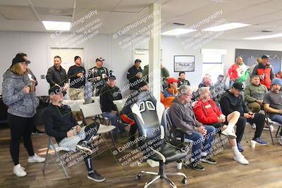 media/Mar-10-2025-Not available-Contact DROC for download link (Mon) [[906838c8b1]]/1-Around the Pits/